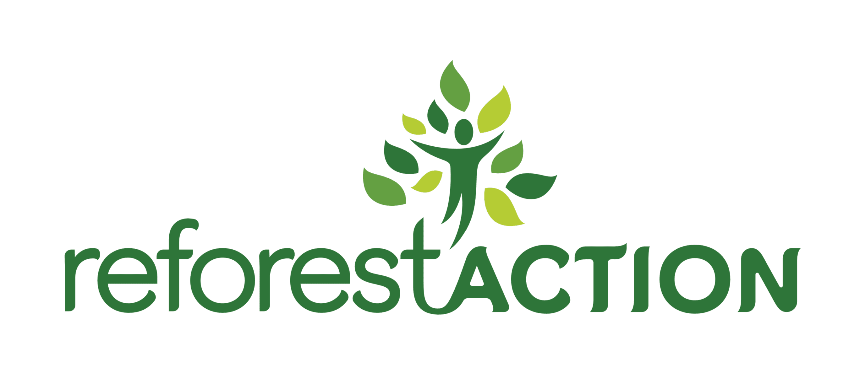 GreenPartners engagé avec Reforest Action