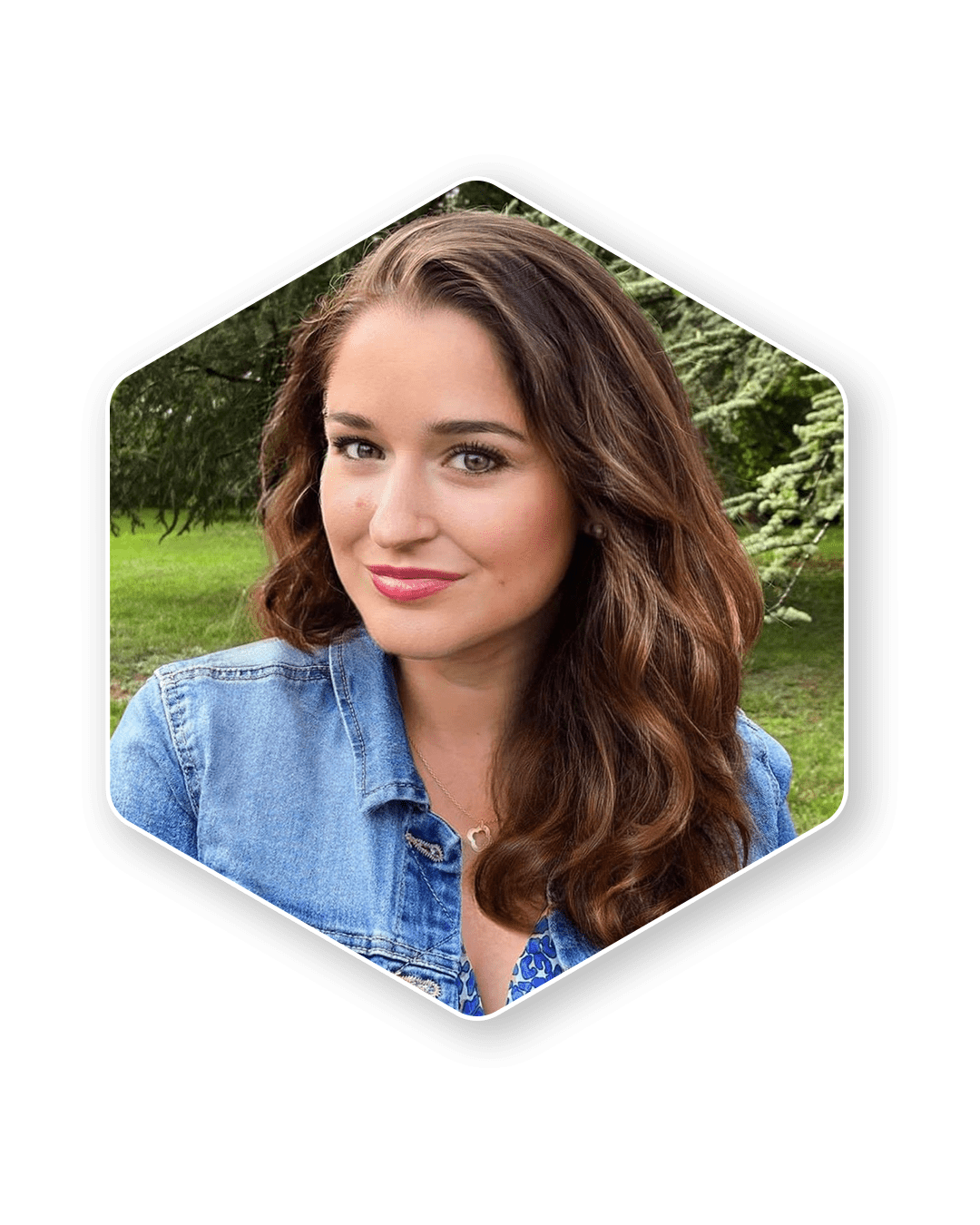 Indépendante en immobilier chez GreenPartners