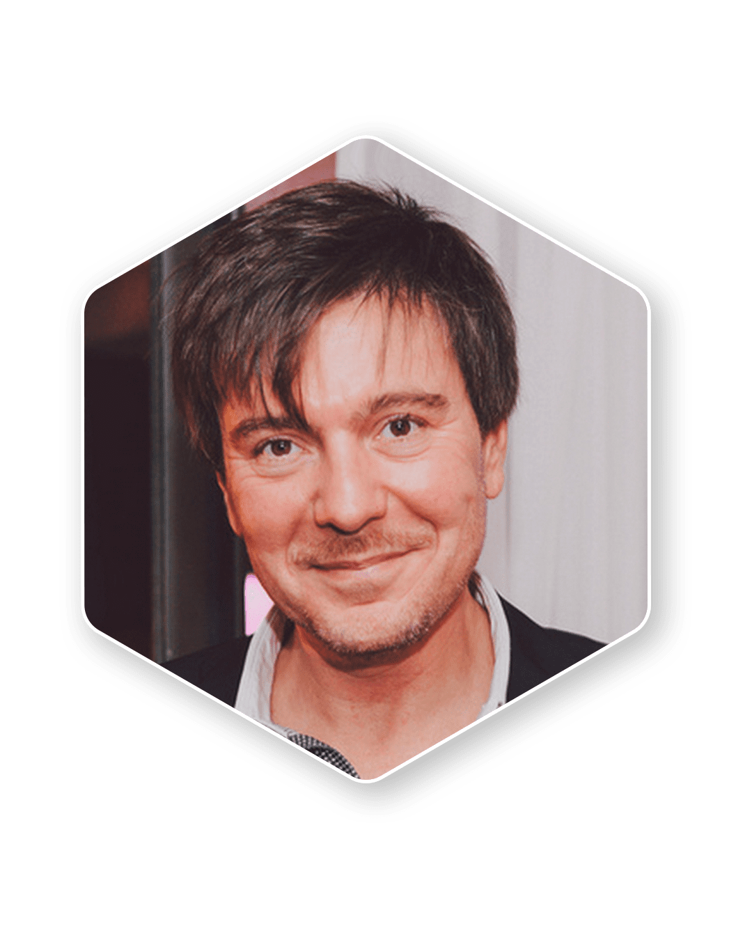 Indépendant en immobilier chez GreenPartners