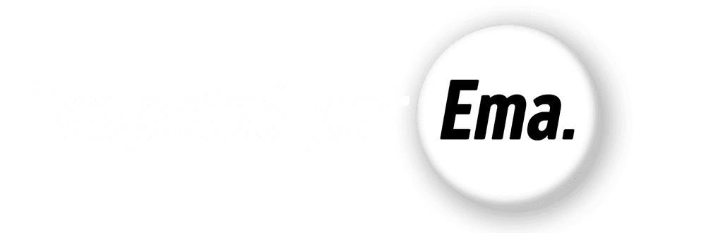 Propulsé par Ema - Agence digitale partenaire de croissance et gestion d'ads