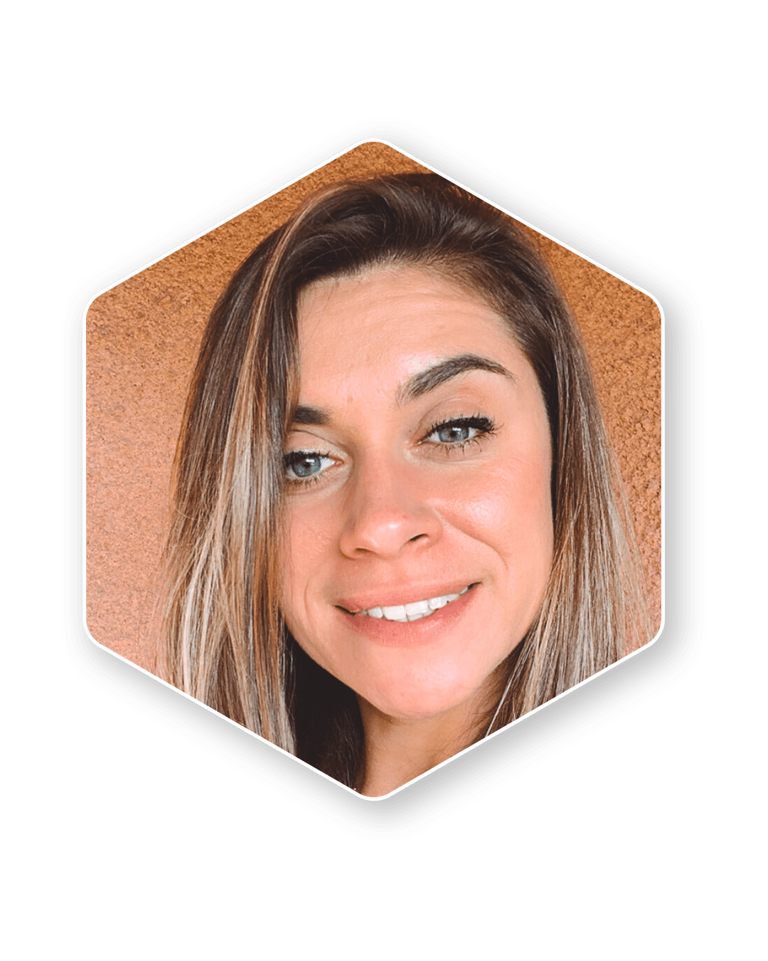 Elodie Besses - Partners à Toulouse - Mandataire immobilier à Toulouse