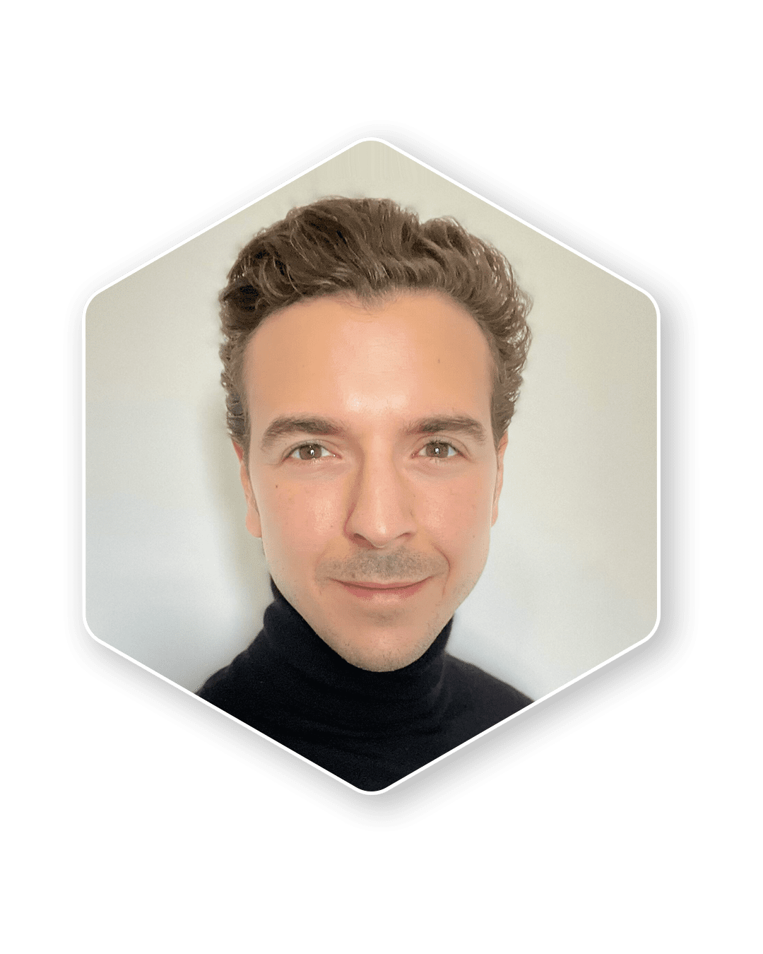 Walid Boughzou - Directeur du Viager France pour Greenpartners