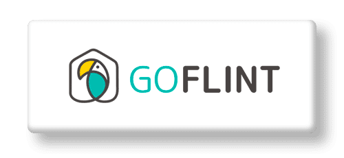 Plan de travail 44-1