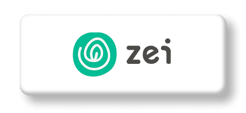 Plan de travail 44-2