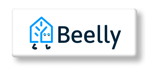 Plan de travail 44-3