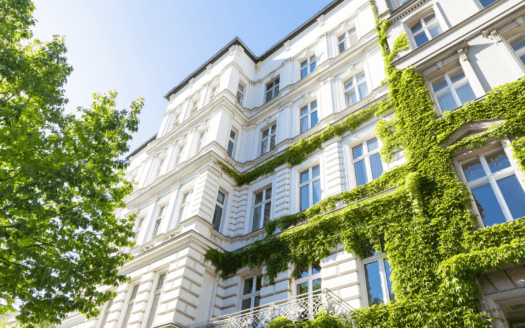 devenir mandataire immobilier