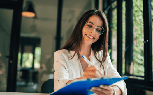 devenir mandataire immobilier