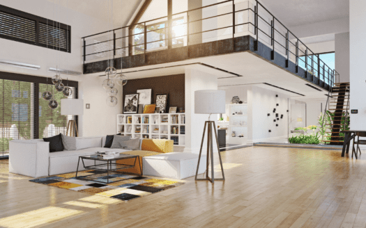 devenir mandataire immobilier